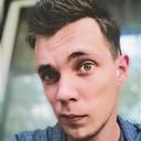 Аватар Рустам Вахитов
