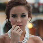 Аватар Ерлан Сулейменов