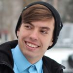 Аватар Сочеванов Георгий