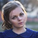 Аватар Дарига Ахметова