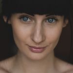 Аватар Elysha.Jennipurr