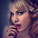 Аватар Бахытжан Сагындыков