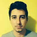 Аватар Андрей Кирсанов