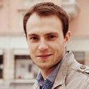 Аватар Марат Джураев
