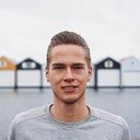 Аватар Олег Шмелев